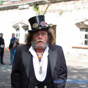 Aethercircus_Steampunk_Festival_Germany_052