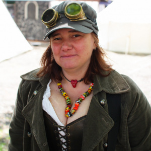 Aethercircus_Steampunk_Festival_Germany_068