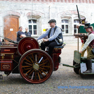 Aethercircus_Steampunk_Festival_Germany_075