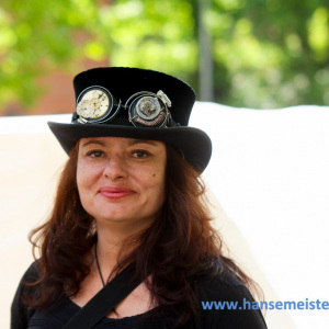Aethercircus_Steampunk_Festival_Germany_092