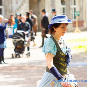 Aethercircus_Steampunk_Festival_Germany_098