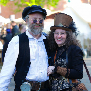 Aethercircus_Steampunk_Festival_Germany_1003