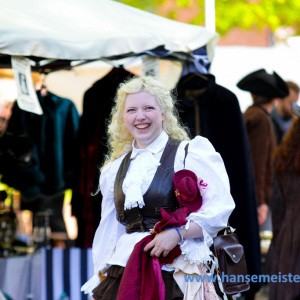 Aethercircus_Steampunk_Festival_Germany_1005