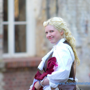 Aethercircus_Steampunk_Festival_Germany_1009