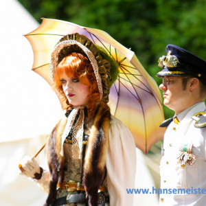 Aethercircus_Steampunk_Festival_Germany_102