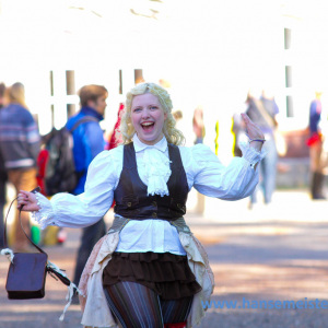 Aethercircus_Steampunk_Festival_Germany_1026