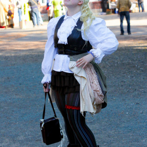 Aethercircus_Steampunk_Festival_Germany_1033