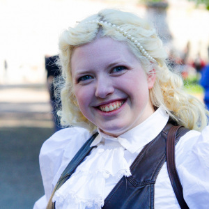 Aethercircus_Steampunk_Festival_Germany_1046