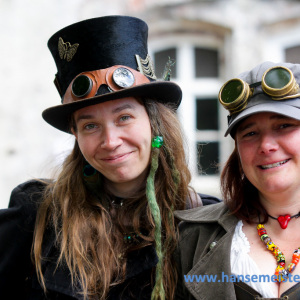 Aethercircus_Steampunk_Festival_Germany_105