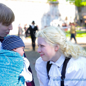 Aethercircus_Steampunk_Festival_Germany_1052