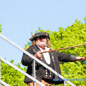 Aethercircus_Steampunk_Festival_Germany_1057