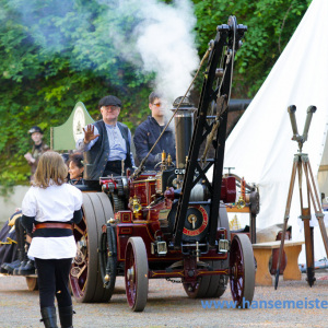 Aethercircus_Steampunk_Festival_Germany_1061