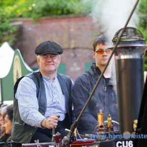 Aethercircus_Steampunk_Festival_Germany_1064