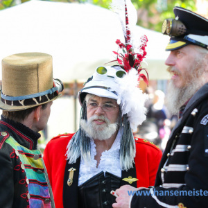 Aethercircus_Steampunk_Festival_Germany_1068