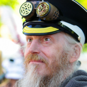 Aethercircus_Steampunk_Festival_Germany_1071