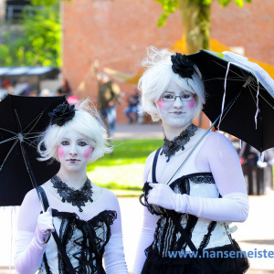 Aethercircus_Steampunk_Festival_Germany_1078
