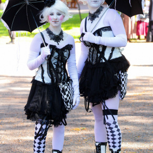 Aethercircus_Steampunk_Festival_Germany_1083