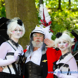 Aethercircus_Steampunk_Festival_Germany_1097
