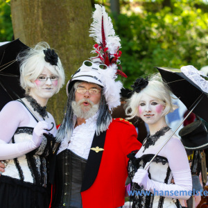 Aethercircus_Steampunk_Festival_Germany_1108