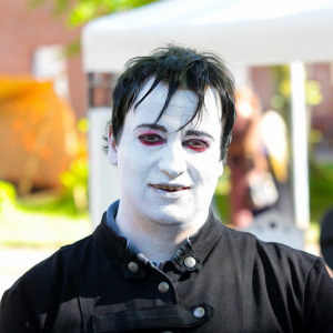 Aethercircus_Steampunk_Festival_Germany_1112