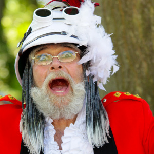 Aethercircus_Steampunk_Festival_Germany_1115