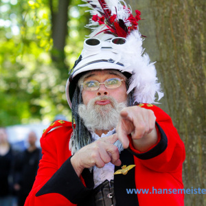 Aethercircus_Steampunk_Festival_Germany_1118