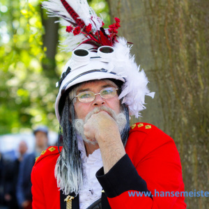 Aethercircus_Steampunk_Festival_Germany_1122
