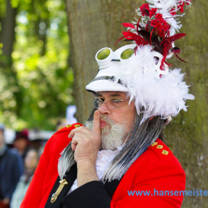 Aethercircus_Steampunk_Festival_Germany_1124