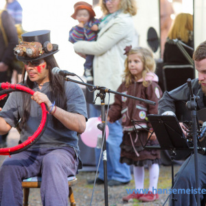 Aethercircus_Steampunk_Festival_Germany_1134