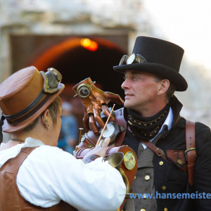 Aethercircus_Steampunk_Festival_Germany_1142