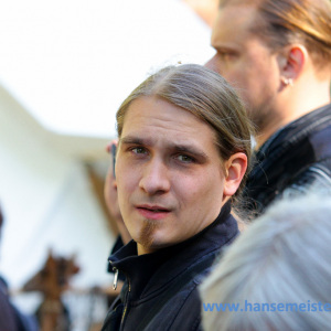 Aethercircus_Steampunk_Festival_Germany_1155