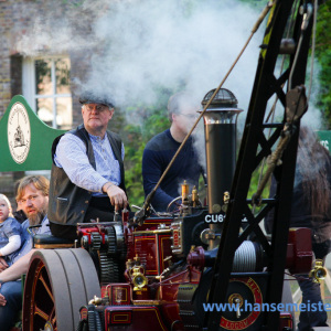Aethercircus_Steampunk_Festival_Germany_1158