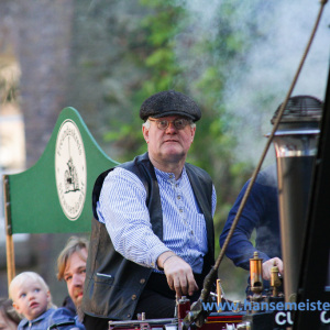 Aethercircus_Steampunk_Festival_Germany_1160