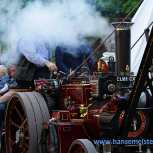 Aethercircus_Steampunk_Festival_Germany_1162