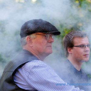 Aethercircus_Steampunk_Festival_Germany_1167