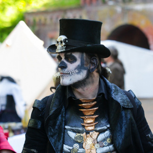 Aethercircus_Steampunk_Festival_Germany_1169