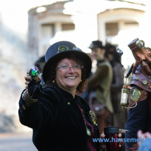 Aethercircus_Steampunk_Festival_Germany_1171