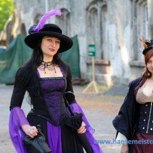 Aethercircus_Steampunk_Festival_Germany_1180