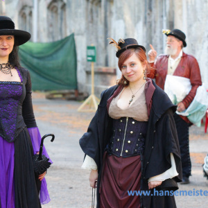 Aethercircus_Steampunk_Festival_Germany_1186
