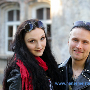 Aethercircus_Steampunk_Festival_Germany_1190