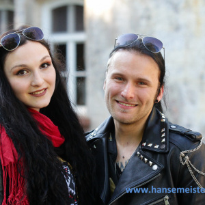 Aethercircus_Steampunk_Festival_Germany_1193