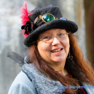Aethercircus_Steampunk_Festival_Germany_1194