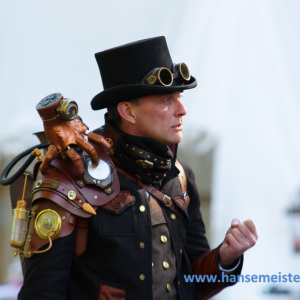 Aethercircus_Steampunk_Festival_Germany_1203
