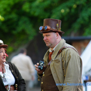 Aethercircus_Steampunk_Festival_Germany_1204