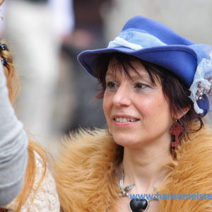 Aethercircus_Steampunk_Festival_Germany_121