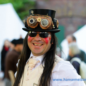 Aethercircus_Steampunk_Festival_Germany_1210
