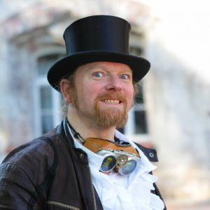 Aethercircus_Steampunk_Festival_Germany_1216