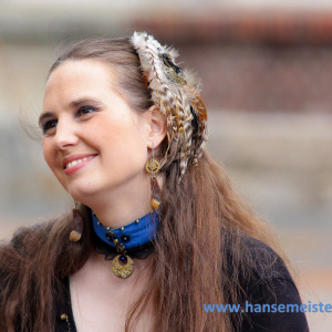 Aethercircus_Steampunk_Festival_Germany_122