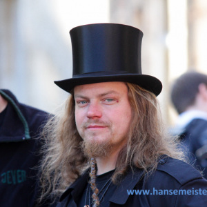 Aethercircus_Steampunk_Festival_Germany_1221