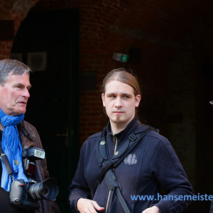 Aethercircus_Steampunk_Festival_Germany_1223